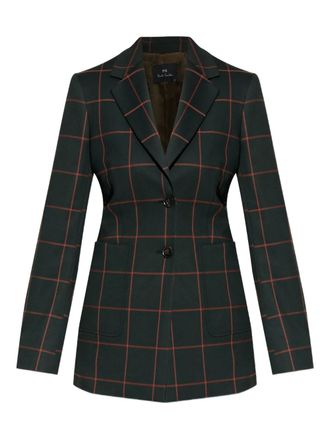 ボトムスその他 Isabel Marant Etoile Gesina Blazer Isabel Marant Gesina Blazer from $568.00 - on Stylight