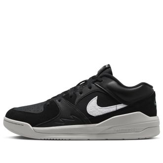 Nike Jordan Air Jordan Stadium 90 Black White DX4397-003