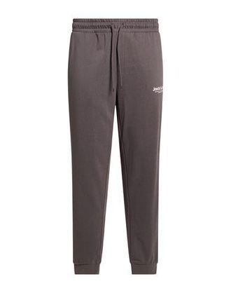 Jack & Jones PARTES DE ABAJO - Pantalones en YOOX.COM