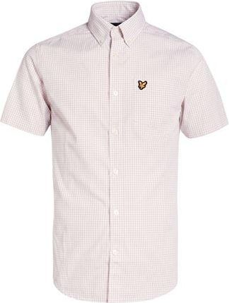 Lyle & Scott TOPWEAR - Shirts on YOOX.COM