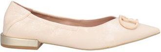 Liu Jo FOOTWEAR - Ballet flats on YOOX.COM