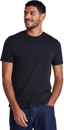 Animal Icon Slim T-Shirt in Black at Nordstrom, Size Xx-Large