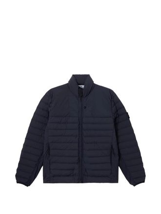 Stone Island Capospalla