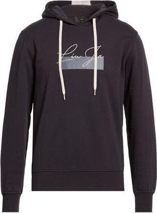 Liu Jo TOPS - Sweatshirts auf YOOX.COM