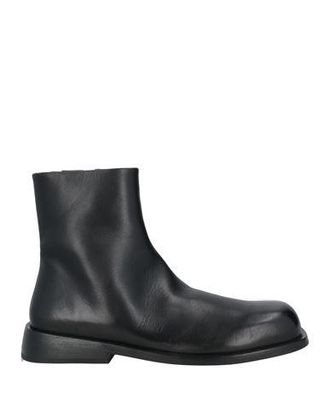 Marsèll FOOTWEAR - Ankle boots on YOOX.COM