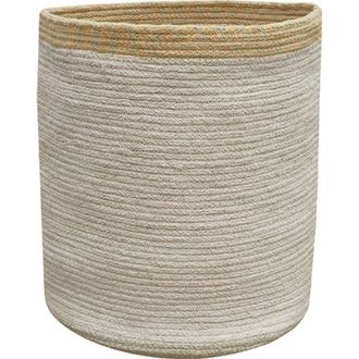 Lorena Canals Nomad basket Susa in Natural at Nordstrom, Size Small