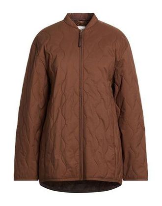 Elvine COATS & JACKETS - Puffers on YOOX.COM