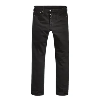 Levi's Spijkerbroek