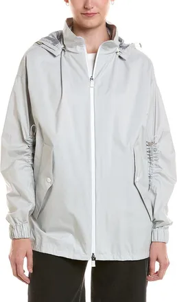Herno Hooded Jacket