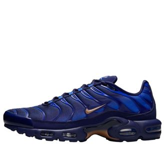 Nike Air Max Plus French Football Federation IQ0170-400