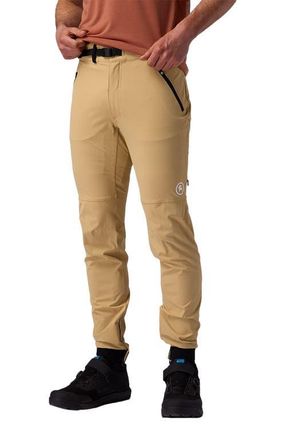 Backcountry Slickrock Pant - Mens in Starfish at Nordstrom, Size X-Large