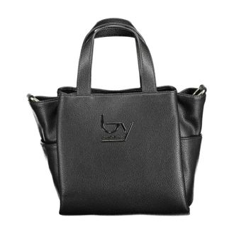 Byblos Dames, Tassen, Zwart, Maat: ONE Size