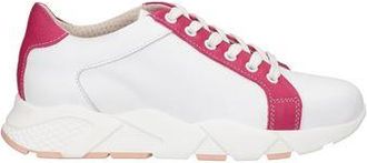 Stele FOOTWEAR - Trainers sur YOOX.COM