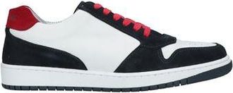 Roberto Botticelli CALZADO - Sneakers en YOOX.COM