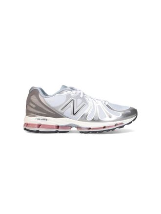 New Balance Sneakers 1890