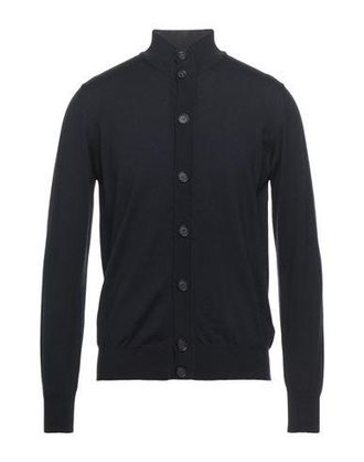Alpha Studio KNITWEAR - Cardigans sur YOOX.COM