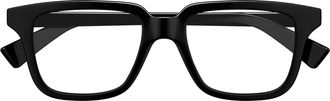 Bottega Veneta Eyeglasses