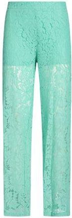 No Secrets World BOTTOMWEAR - Pantaloni su YOOX.COM