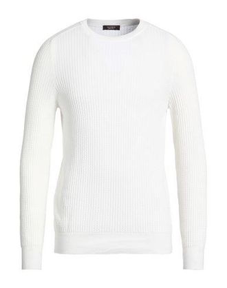 PESERICO KNITWEAR - Jumpers sur YOOX.COM