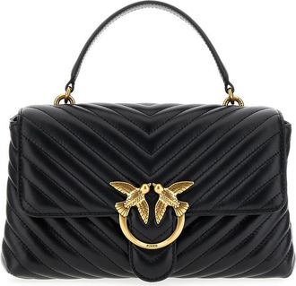 Pinko Shoulder Bags