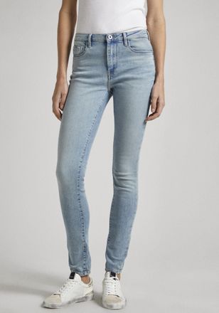 Pepe Jeans London Skinny-fit-Jeans