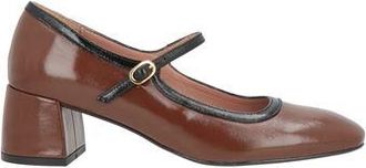 Piumi CALZATURE - Decolletes su YOOX.COM