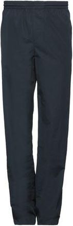 Aspesi PARTES DE ABAJO - Pantalones en YOOX.COM