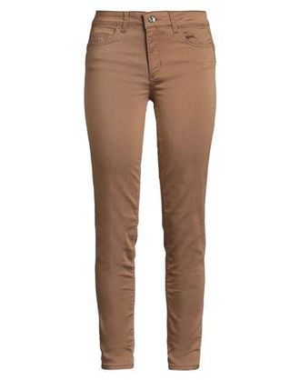 Liu Jo HOSEN & RÖCKE - Hosen auf YOOX.COM