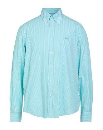 Harmont & Blaine CAMISETAS Y TOPS - Camisas en YOOX.COM