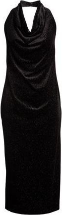 Dixie VESTIDOS - Vestidos midi en YOOX.COM