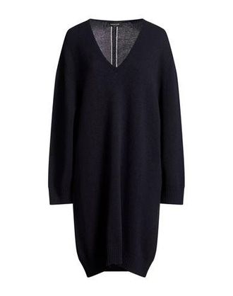Fabiana Filippi DRESSES - Mini dresses on YOOX.COM