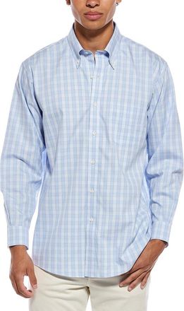 Brooks Brothers Dress Shirt