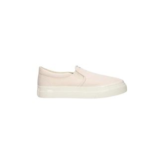 Stepney Workers Club S.w.c. Stepney Workers Club, Donna, Scarpe, Beige, 37 EU, new