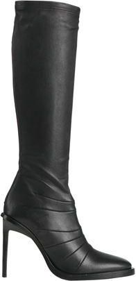 Ann Demeulemeester CALZATURE - Stivali su YOOX.COM