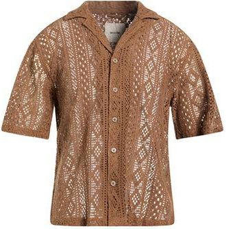 Only & Sons TOPS - Hemden auf YOOX.COM