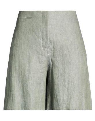 Slowear Shorts & Bermuda Shorts