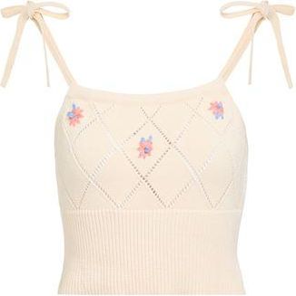 Baum Und Pferdgarten CAMISETAS Y TOPS - Tops en YOOX.COM