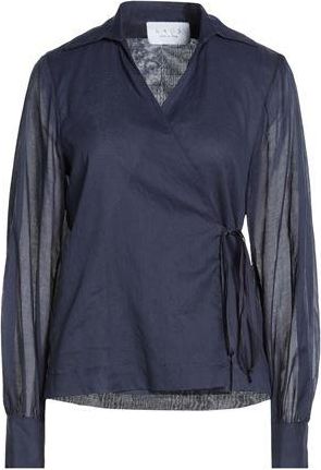 Kaos TOPWEAR - Tops on YOOX.COM