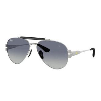 Ray-Ban Ray Ban Rb3762 M Sunglasses