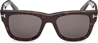 Tom Ford Ft1304/S Sunglasses