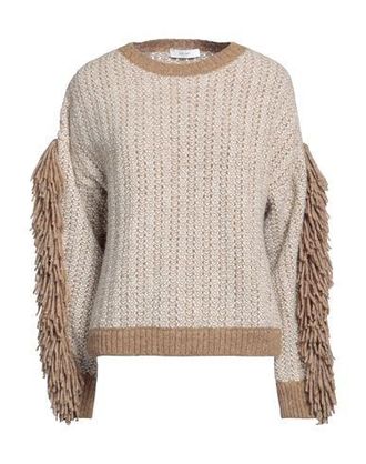 Akemi + Kin Sweaters