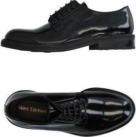 Marc Edelson CALZADO - Zapatos de cordones en YOOX.COM