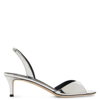 Giuseppe Zanotti Lilibeth