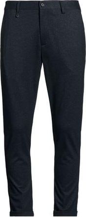 Antony Morato BOTTOMWEAR - Pantaloni su YOOX.COM