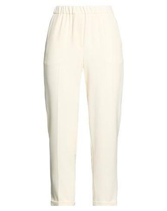 Antonelli PARTES DE ABAJO - Pantalones en YOOX.COM