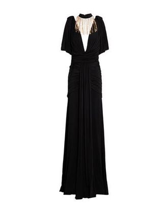 BABYLON DRESSES - Maxi dresses on YOOX.COM