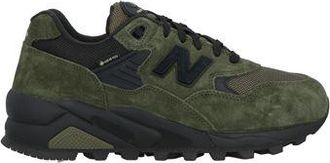 New Balance CALZADO - Sneakers en YOOX.COM
