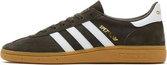 adidas Handball Spezial Shadow Olive IE5307