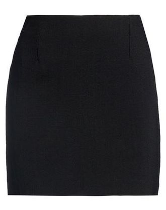 Tagliatore BOTTOMWEAR - Mini skirts sur YOOX.COM