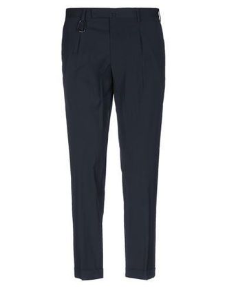 BRIGLIA 1949 HOSEN & R&Ouml;CKE - Hosen auf YOOX.COM